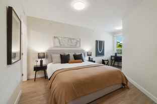 2895 East 10th Avenue - Photo 1 of 1