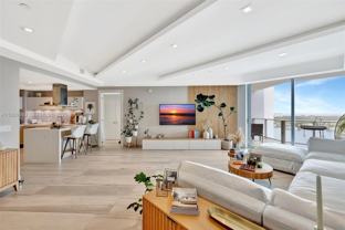 17111 Biscayne Blvd #2308 - Photo 1 of 1