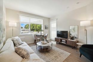 2895 East 10th Avenue - Photo 1 of 1