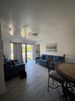 4807 Ponce De Leon Boulevard #1 - Photo 1 of 1