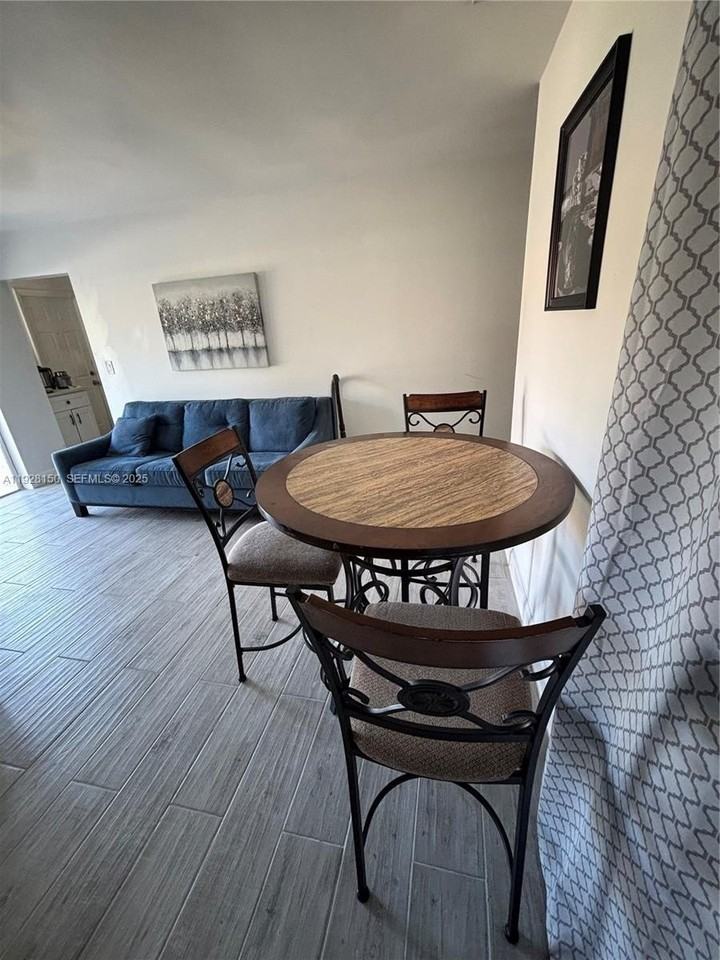 4807 Ponce De Leon Blvd #1 - Photo 2 of 8