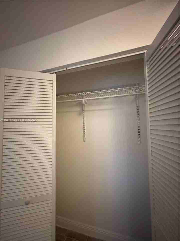 4807 Ponce De Leon Blvd #1 - Photo 7 of 8