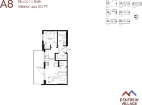 2895 East 10th Avenue - Photo 1 of 1