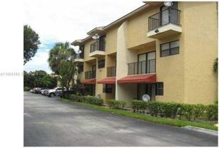 2997 Riverside Dr #212 - Photo 1 of 1