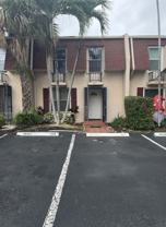 Three Islands Boulevard #36 - Photo 1 of 1