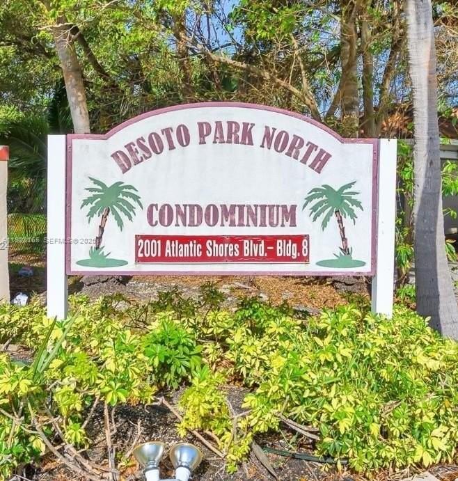 Three Islands Boulevard #36 - Photo 2 of 45