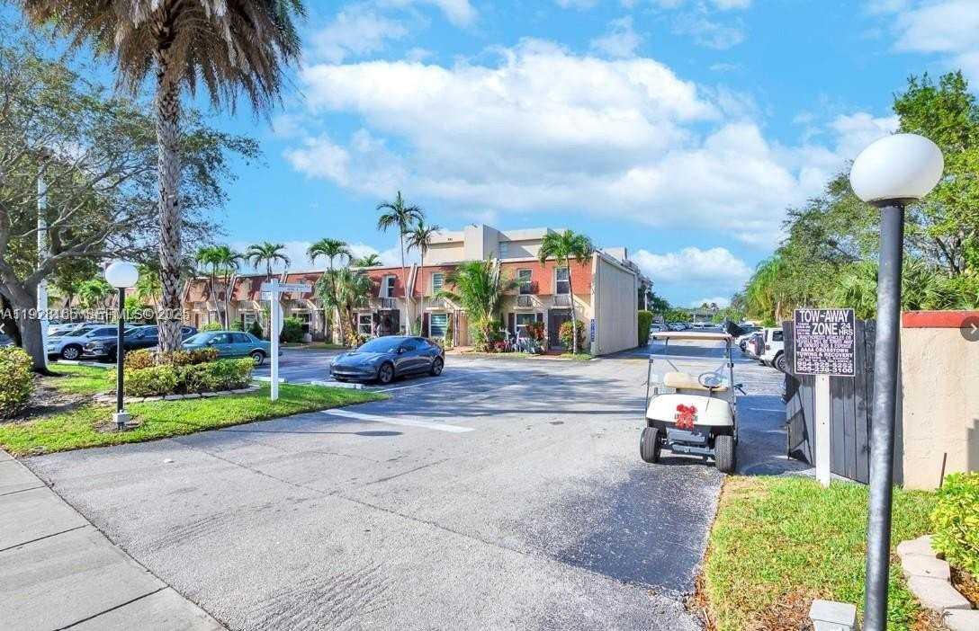 Three Islands Boulevard #36 - Photo 3 of 45