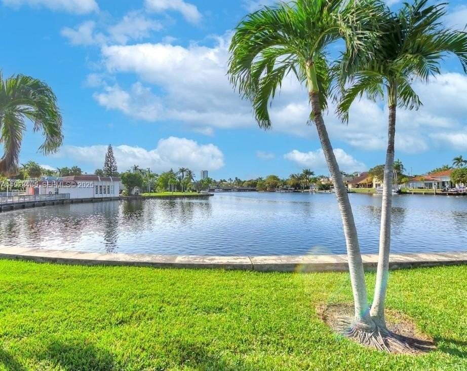 Three Islands Boulevard #36 - Photo 6 of 45