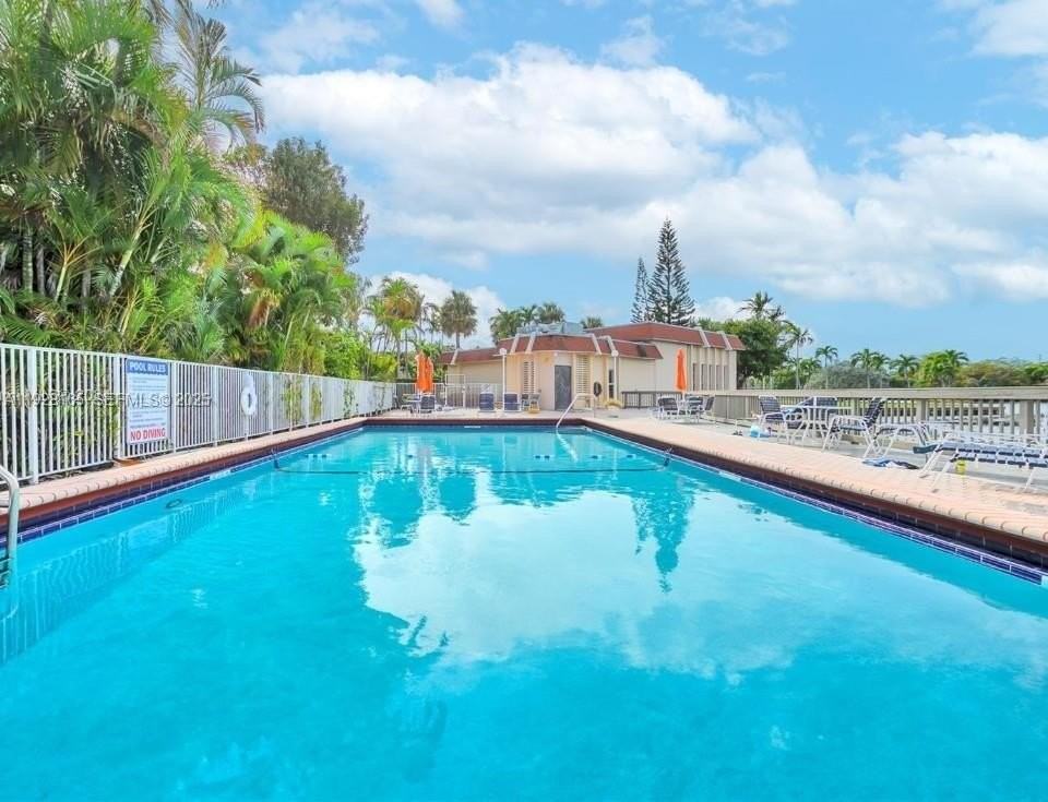 Three Islands Boulevard #36 - Photo 7 of 45