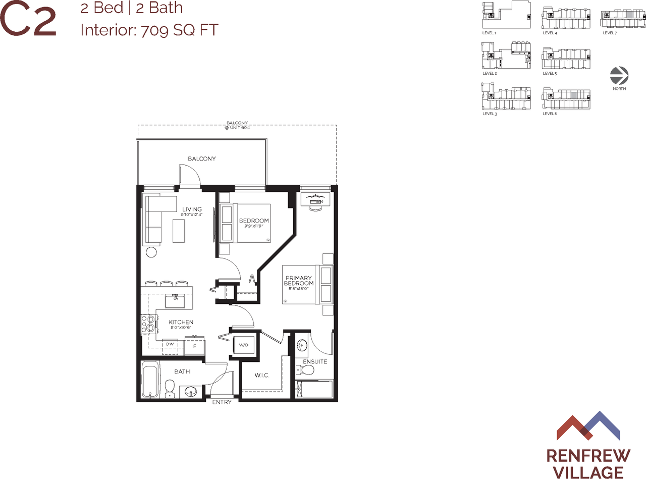 2895 East 10th Avenue