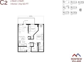 featured image of 2895 East 10th Avenue