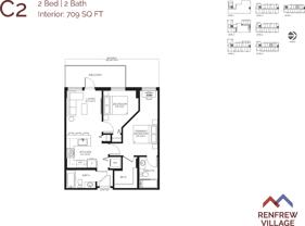 2895 East 10th Avenue - Photo 1 of 1