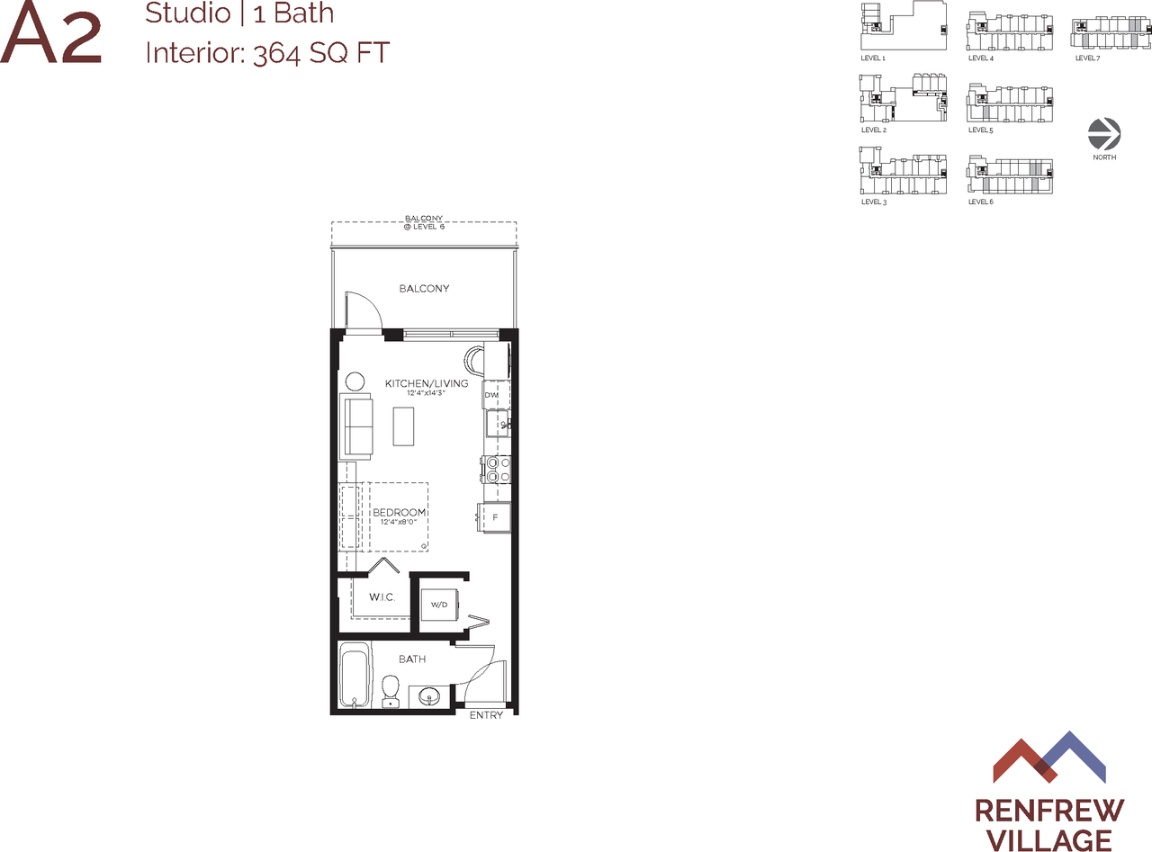 2895 East 10th Avenue