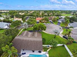 featured image of 8965 Southwest 59th Court #0