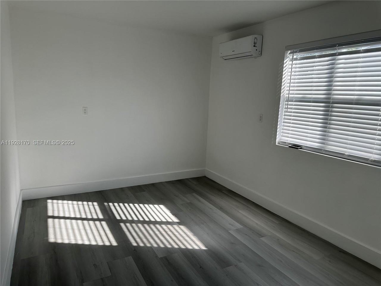 2765 Nw 55th St #1 - Photo 7 of 9