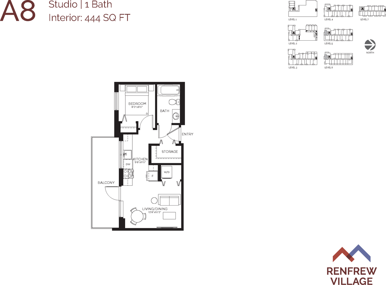 2895 East 10th Avenue