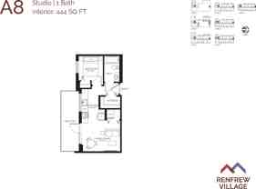 2895 East 10th Avenue - Photo 1 of 1