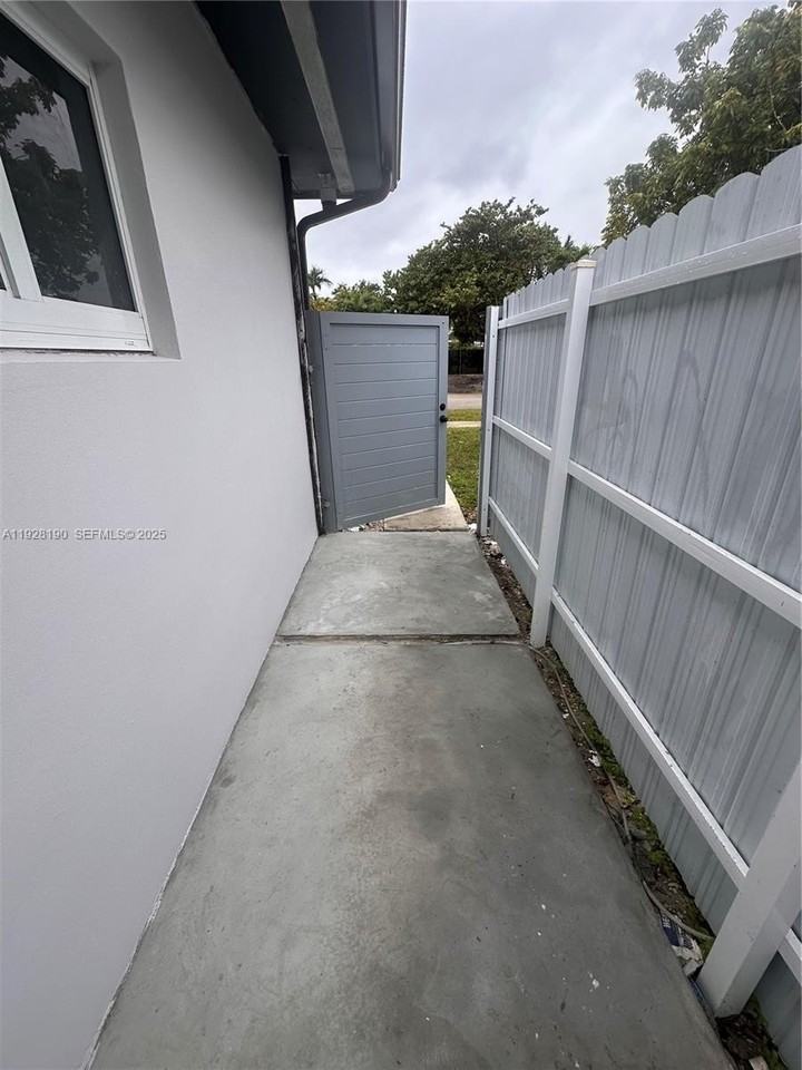 20625 Jacaranda Road #1 - Photo 2 of 6