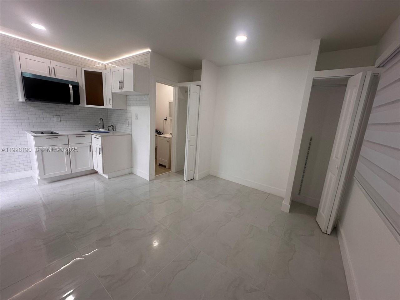 20625 Jacaranda Road #1 - Photo 3 of 6