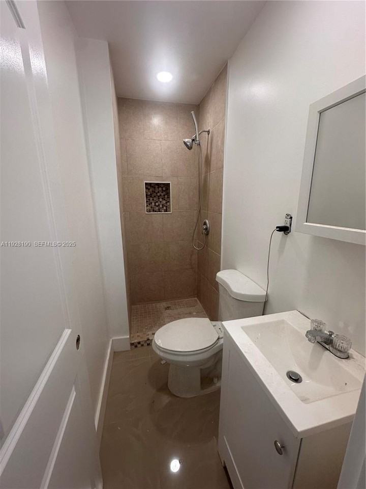 20625 Jacaranda Road #1 - Photo 4 of 6