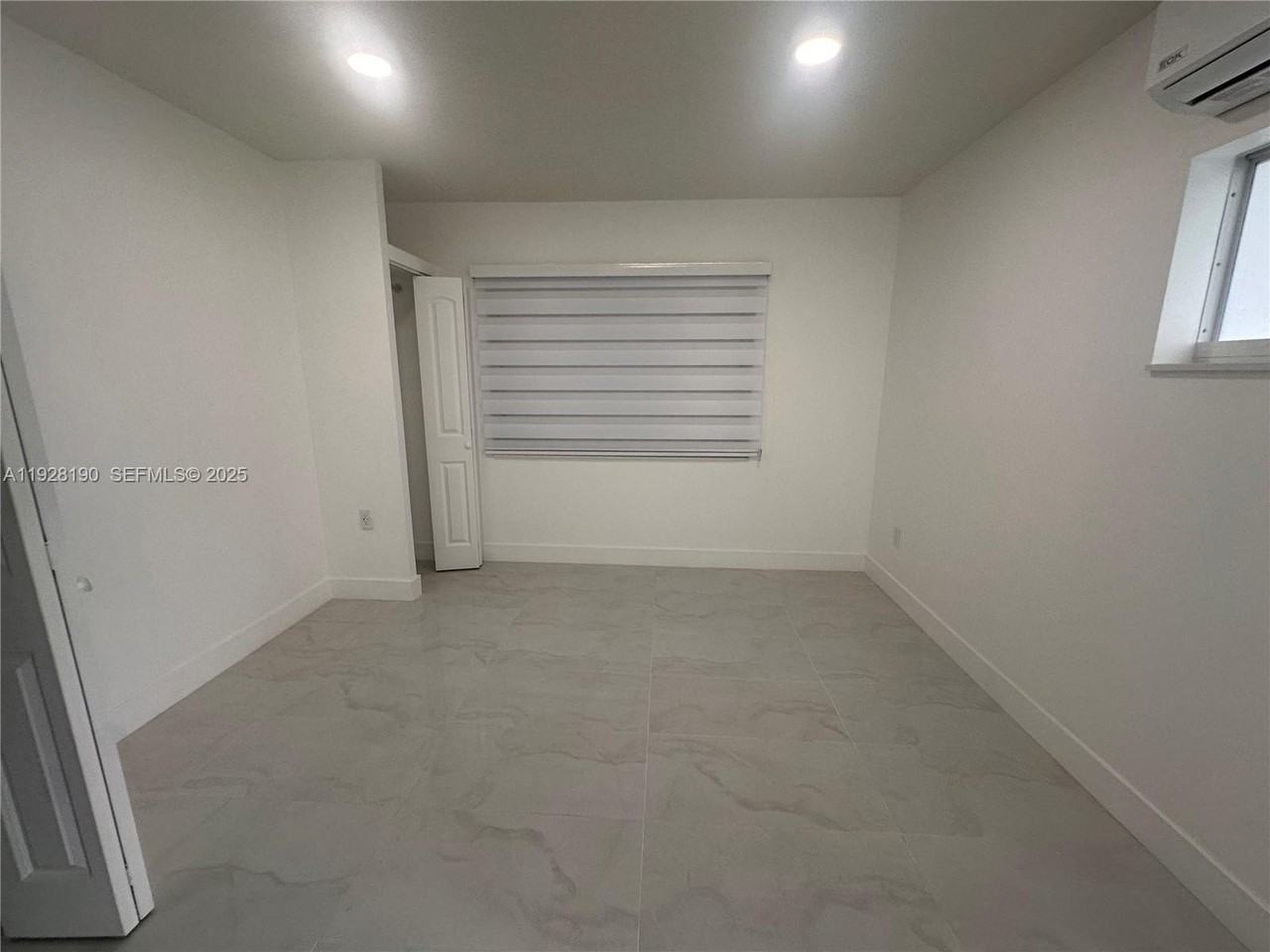 20625 Jacaranda Road #1 - Photo 5 of 6