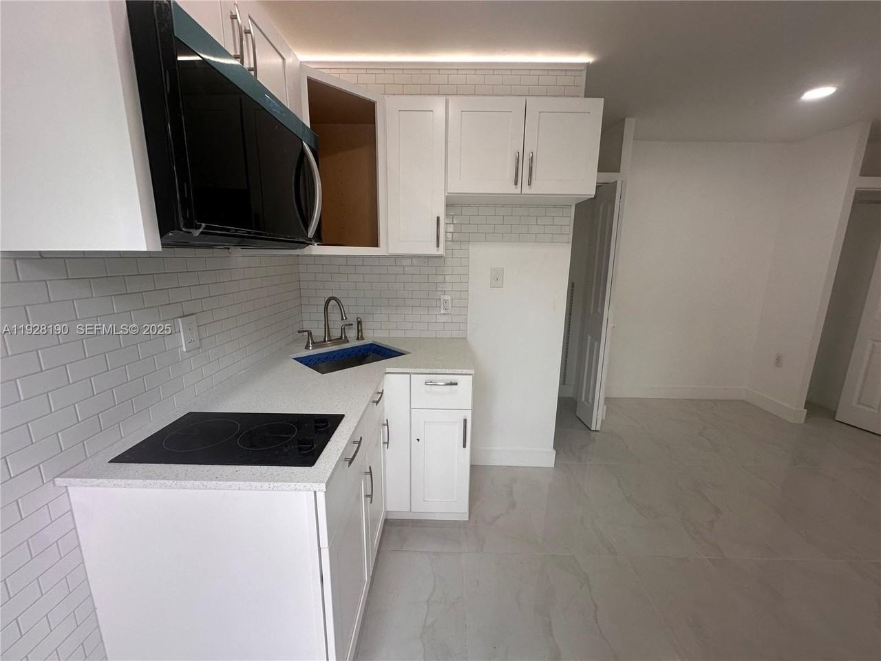 20625 Jacaranda Road #1 - Photo 6 of 6