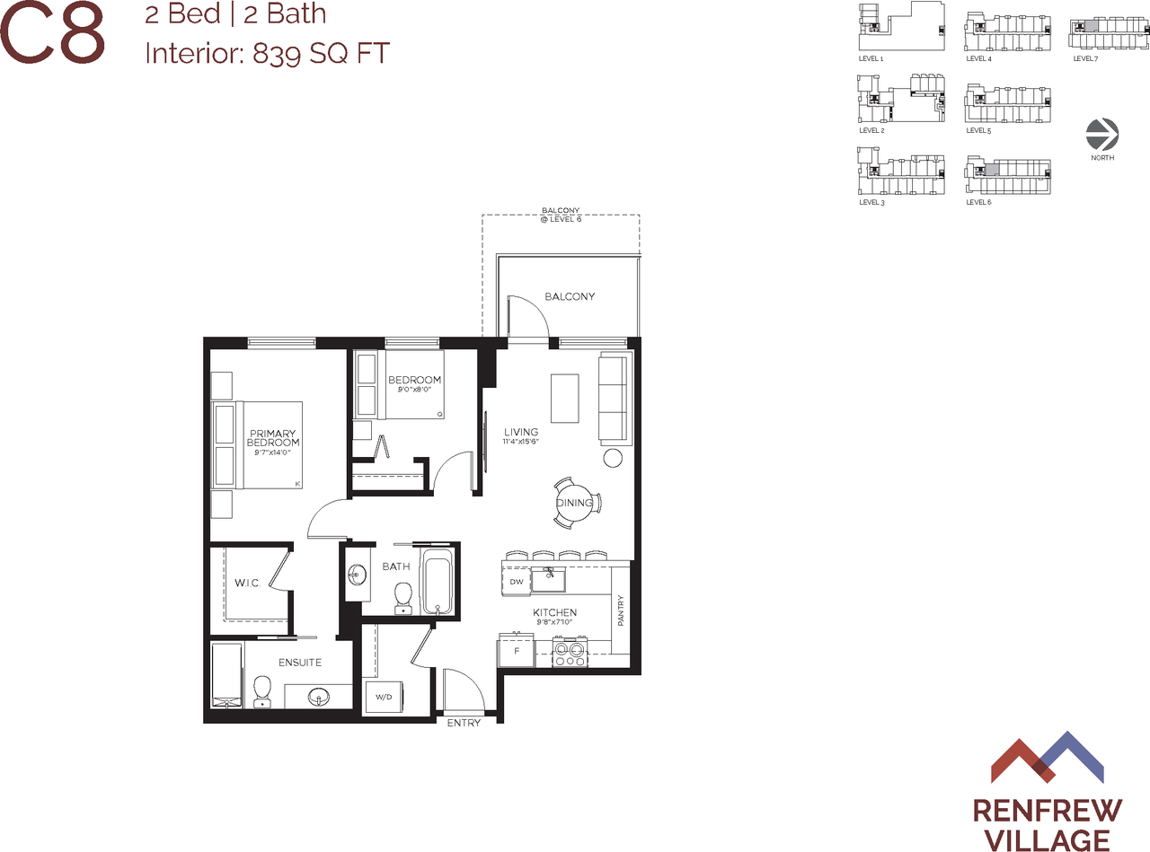 2895 East 10th Avenue