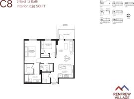 featured image of 2895 East 10th Avenue