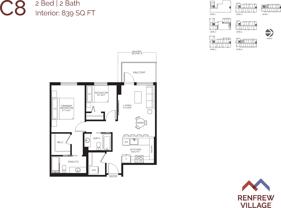 2895 East 10th Avenue - Photo 1 of 1