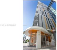 31 Southeast 6th Street #1804 - Photo 1 of 1