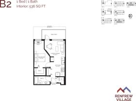 2895 East 10th Avenue - Photo 1 of 1