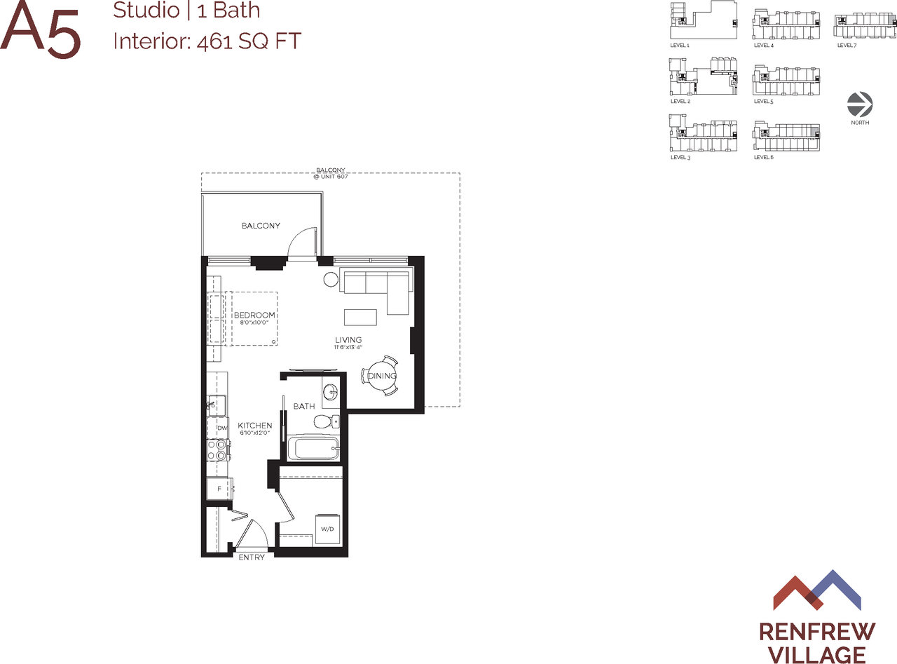 2895 East 10th Avenue