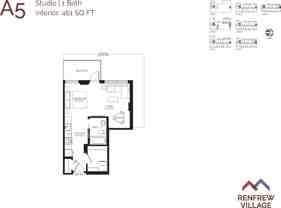 2895 East 10th Avenue - Photo 1 of 1