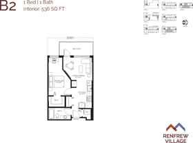 2895 East 10th Avenue - Photo 1 of 1