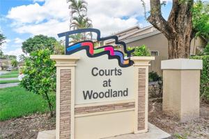 featured image of 5850 Northwest 57th Avenue #1