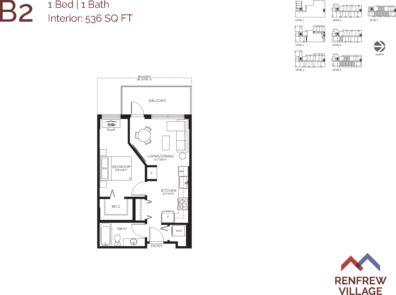 2895 East 10th Avenue