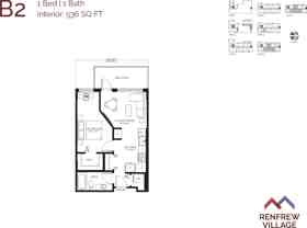 2895 East 10th Avenue - Photo 1 of 1