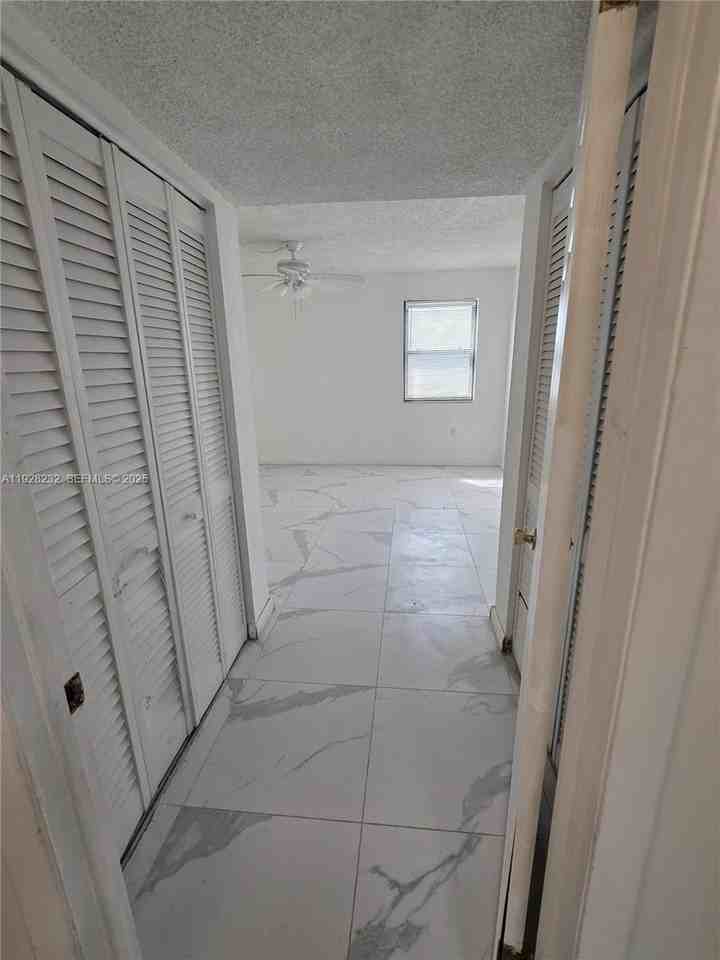 2000 Biarritz Drive #202 - Photo 6 of 10