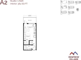 2895 East 10th Avenue - Photo 1 of 1