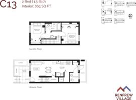 featured image of 2891 East 10th Avenue #2891