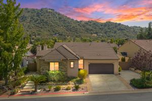 featured image of 27067 Sunningdale Way #1