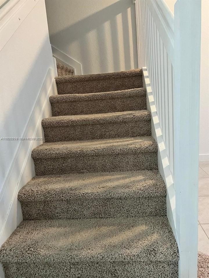 20881 Nw 9th Path #0 - Photo 4 of 24