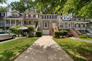 5285 Afton Way Southeast #1 - Photo 1 of 1