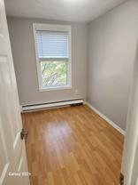 228 Western Avenue #A - Photo 1 of 1