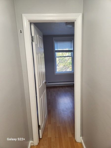 228 Western Avenue #A - Photo 5 of 14