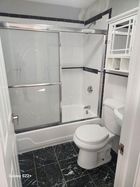 228 Western Avenue #A - Photo 6 of 14