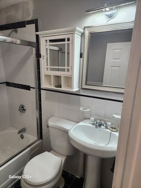 228 Western Avenue #A - Photo 7 of 14