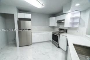 975 N Franklin Ave #975B - Photo 1 of 1