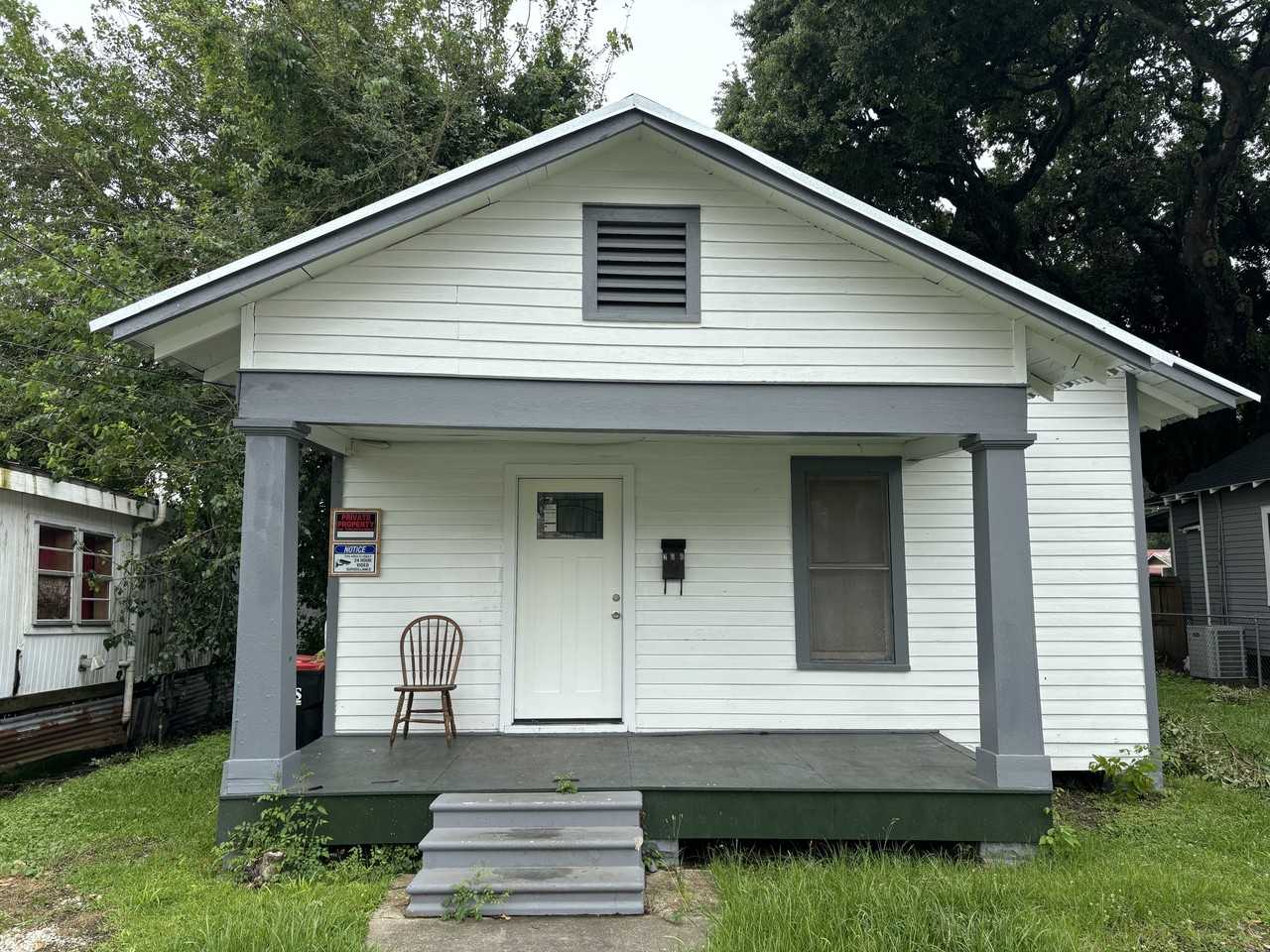 206 Hobson Street #1 - Photo 4 of 14