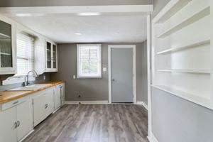 featured image of 206 Hobson St #1